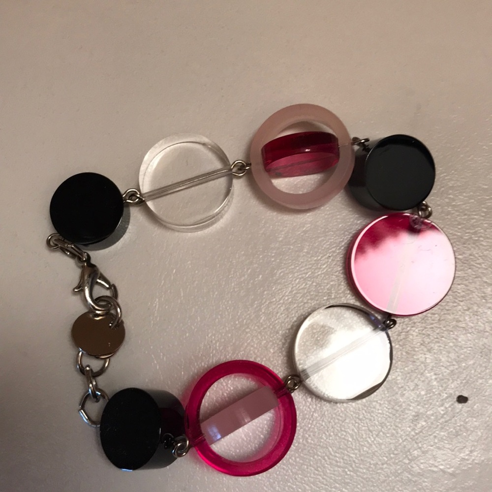 Val-a bracelets
